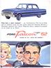 Ford 1962 50.jpg